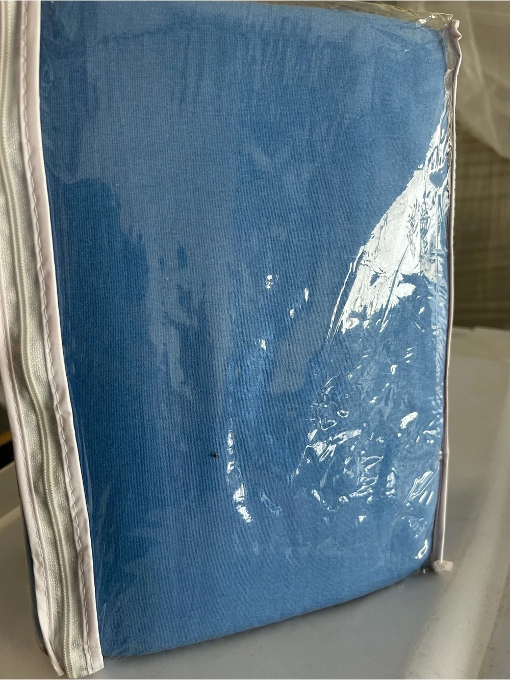 Sleepy tees. Sheet set